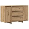 Artisan_oak
