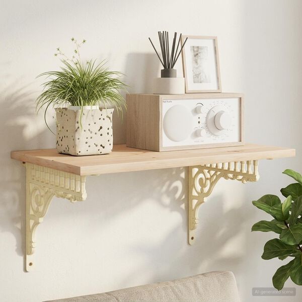 Showing Product Image 4 of 6