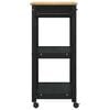 Product Thumbnail Image 6 of 9
