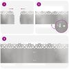 Product Thumbnail Image 9 of 12