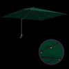Product Thumbnail Image 14 of 15