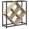 Product Thumbnail Image 5 of 14