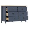 Product Thumbnail Image 3 of 7