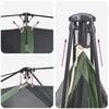 Product Thumbnail Image 13 of 15