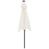 Product Thumbnail Image 10 of 12