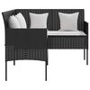Product Thumbnail Image 6 of 13