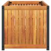 Product Thumbnail Image 5 of 9