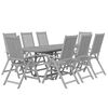 Product Thumbnail Image 3 of 10