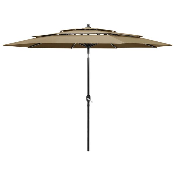 Showing Product Image 1 of 8