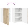 Product Thumbnail Image 11 of 14