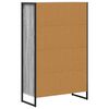 Product Thumbnail Image 8 of 14