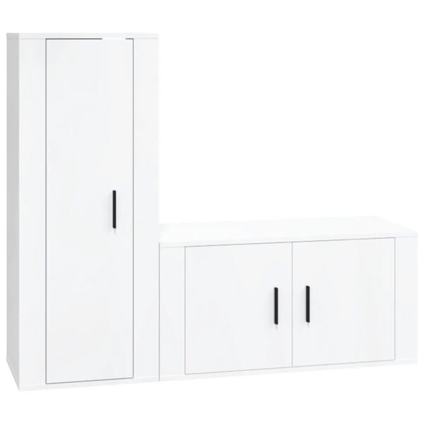 Showing Product Image 1 of 9