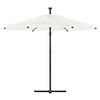Product Thumbnail Image 3 of 11