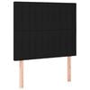 Product Thumbnail Image 7 of 16
