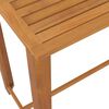 Product Thumbnail Image 10 of 12