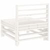 Product Thumbnail Image 5 of 7