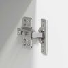 Product Thumbnail Image 9 of 14
