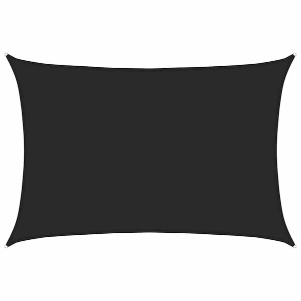 Showing Product Image 1 of 10