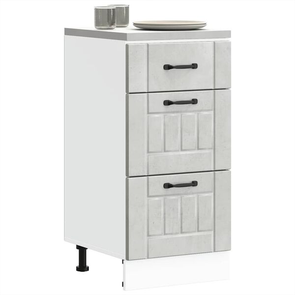 Showing Product Image 3 of 13
