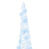 Product Thumbnail Image 7 of 10