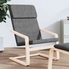 Product Thumbnail Image 2 of 9