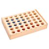 Product Thumbnail Image 3 of 6