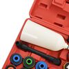Product Thumbnail Image 5 of 6