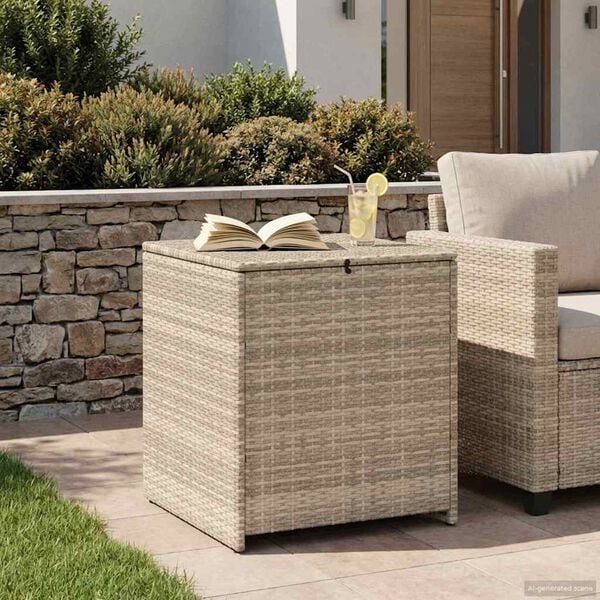 Showing Product Image 3 of 11