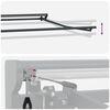 Product Thumbnail Image 10 of 13