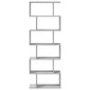 Product Thumbnail Image 5 of 11