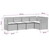 Product Thumbnail Image 8 of 11