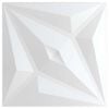 Product Thumbnail Image 4 of 5