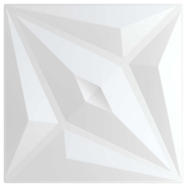 Showing Product Image 4 of 5