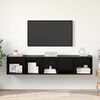 Product Thumbnail Image 4 of 11