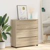 Product Thumbnail Image 6 of 16