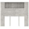 Product Thumbnail Image 4 of 7