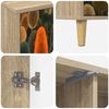 Product Thumbnail Image 6 of 9