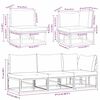 Product Thumbnail Image 14 of 14