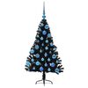 Product Thumbnail Image 4 of 16