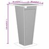 Product Thumbnail Image 8 of 8
