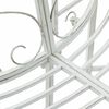 Product Thumbnail Image 4 of 6