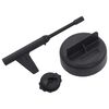 vidaXL Oil Adaptor Set for Mercedes Benz 9G Tronic Transmission 725