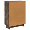 Product Thumbnail Image 8 of 12