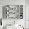 Product Thumbnail Image 4 of 12