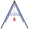 Product Thumbnail Image 5 of 10