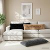 Product Thumbnail Image 2 of 14