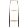 Product Thumbnail Image 3 of 9
