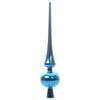 Product Thumbnail Image 9 of 15