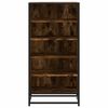 Product Thumbnail Image 4 of 10