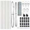 Product Thumbnail Image 5 of 17